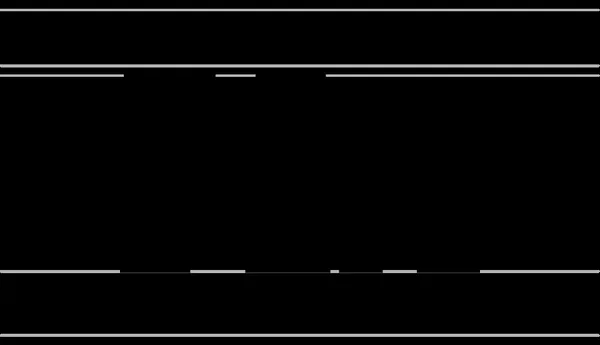 Kha (Cyrillic)