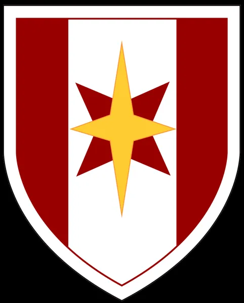 44th Medical Brigade