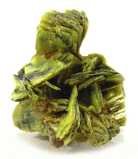 Autunite