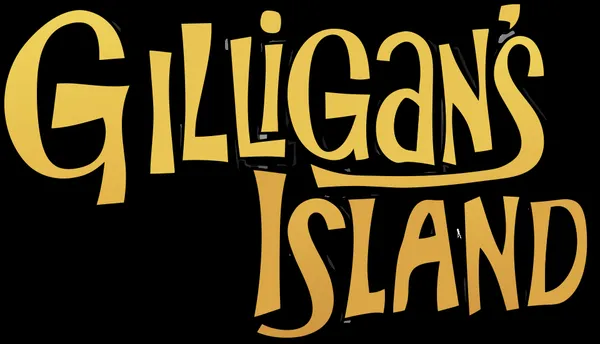 Gilligan's Island