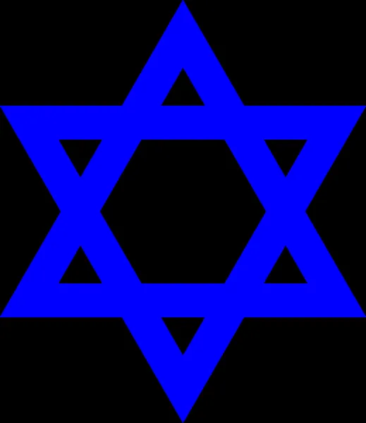 Davidic line