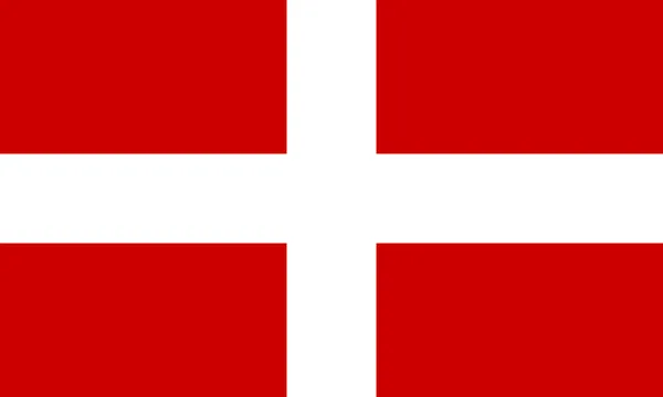 Duchy of Savoy