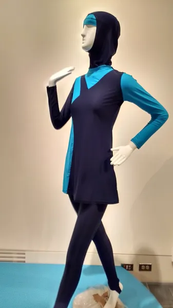 Burkini