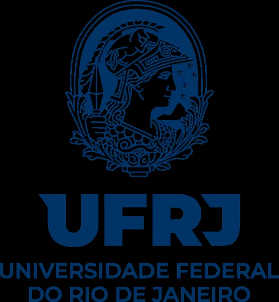 Federal University of Rio de Janeiro