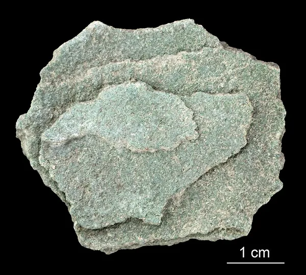 Greensand
