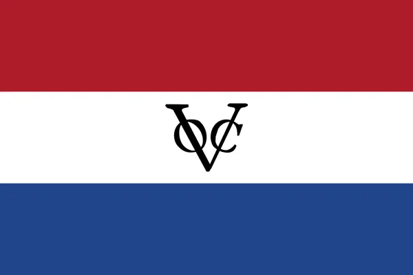 Dutch Ceylon