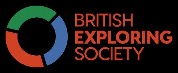 British Exploring Society