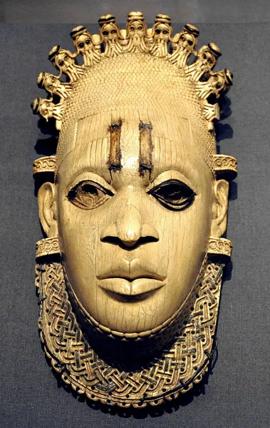 Idia