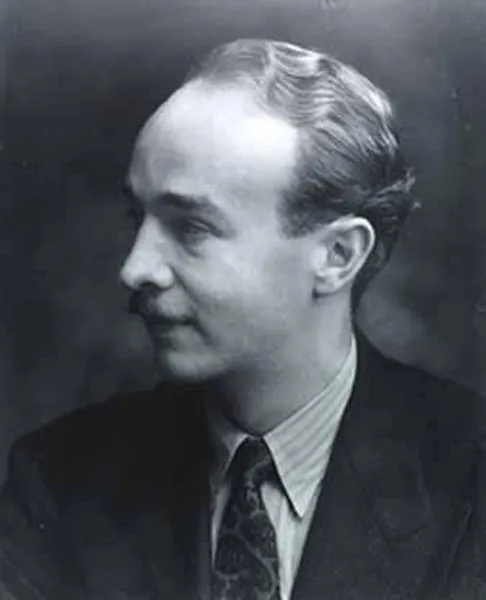 John Koch