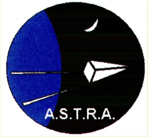 Association in Scotland to Research into Astronautics