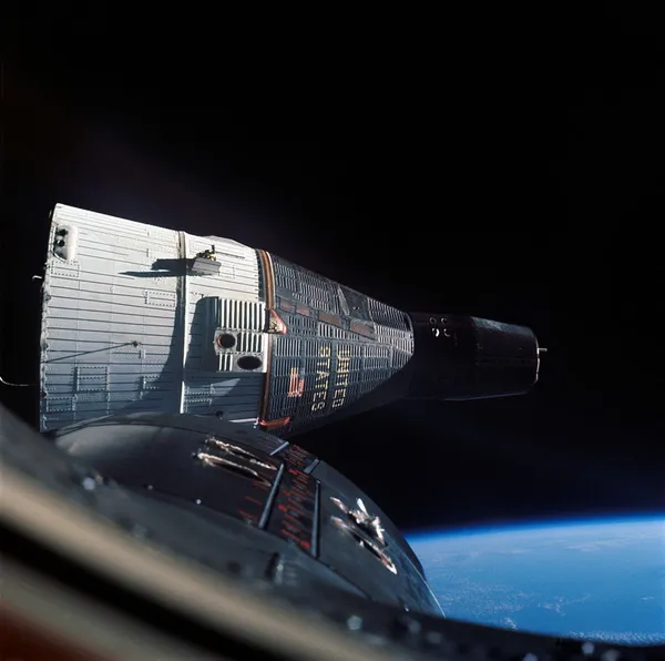 List of spaceflight records