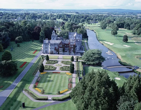 Adare Manor