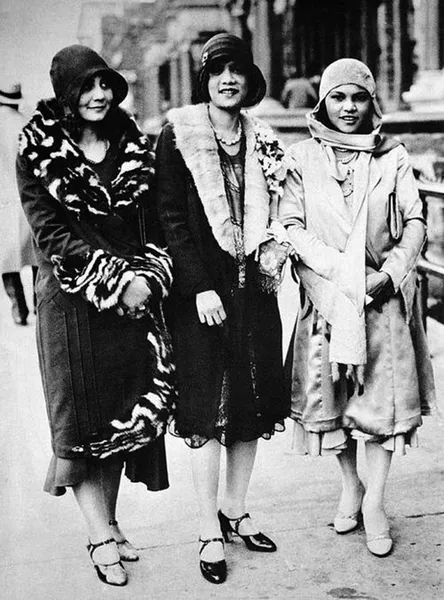 Harlem Renaissance
