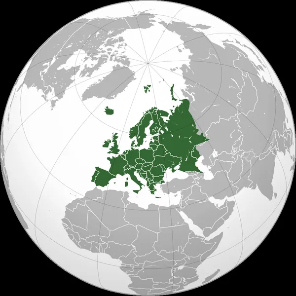 Europe