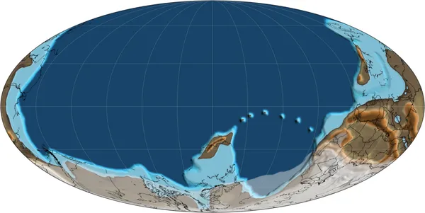 Ediacaran