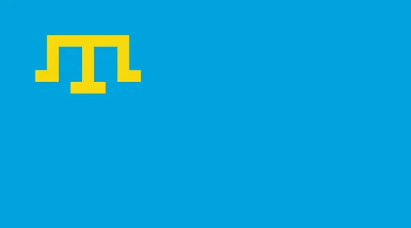 Crimean Tatars