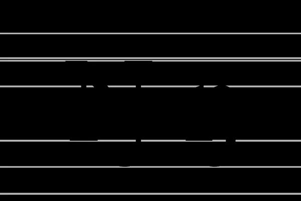 Eng (letter)