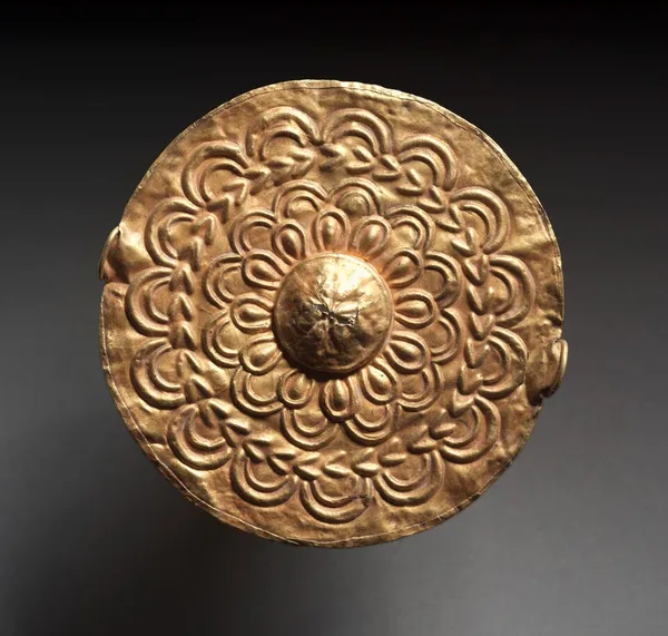 Akan art