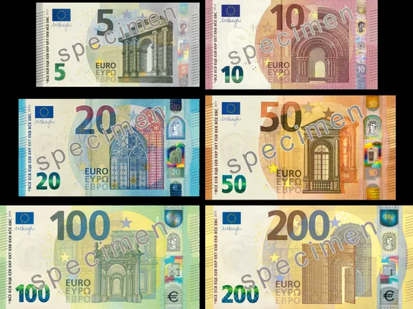Euro