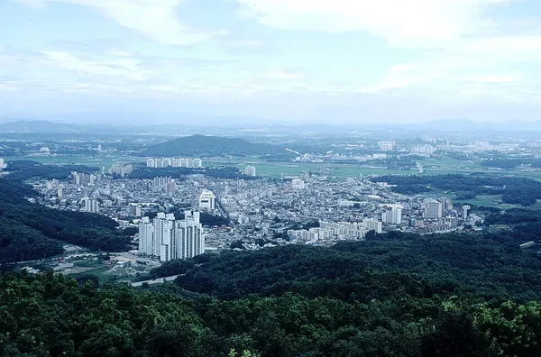 Icheon