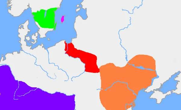 Greuthungi