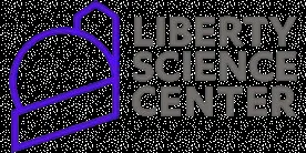 Liberty Science Center