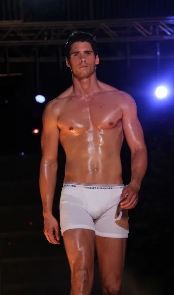 Boxer briefs