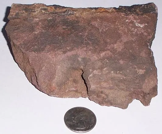 Bloomsburg Formation