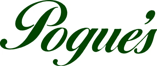 H. & S. Pogue Company