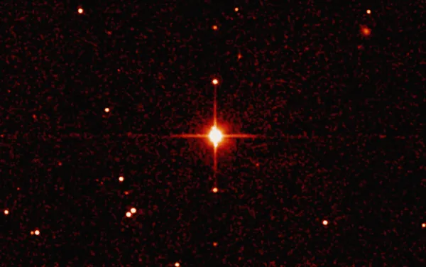 Gliese 65