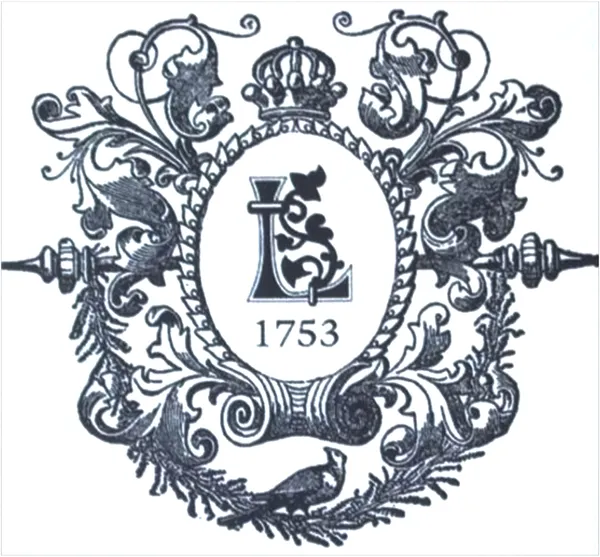 Linonian Society