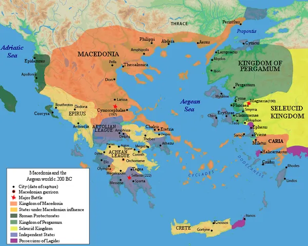 Cyme (Aeolis)
