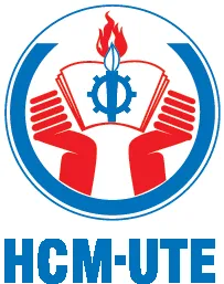 Ho Chi Minh City University of Technology and Engineering